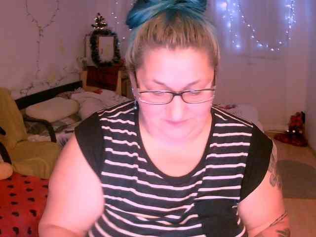 BlondyBigBoobs BlondyBigBoobs