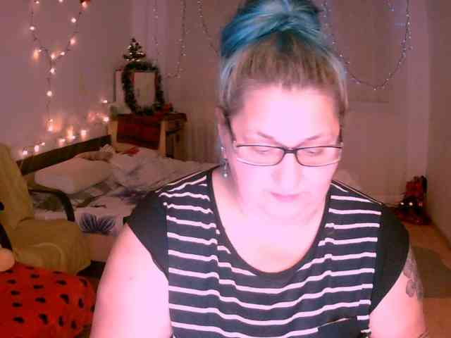 BlondyBigBoobs BlondyBigBoobs