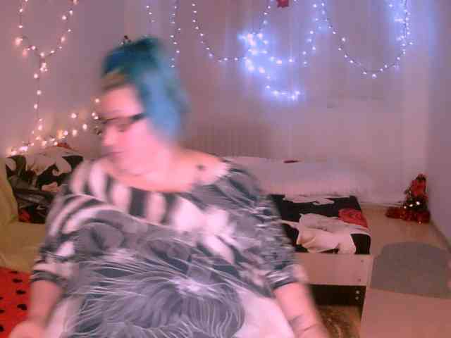 BlondyBigBoobs BlondyBigBoobs