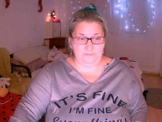 BlondyBigBoobs BlondyBigBoobs