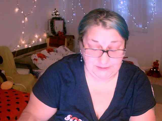 BlondyBigBoobs BlondyBigBoobs