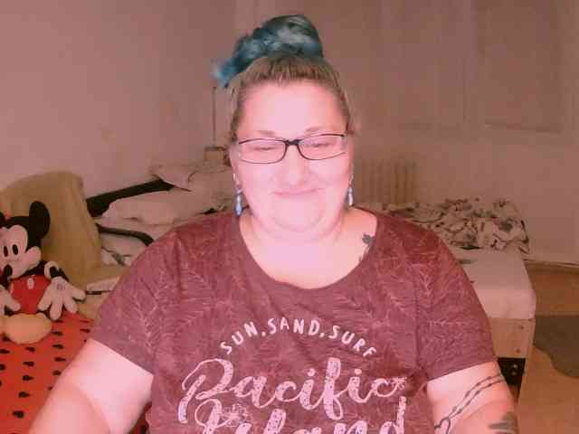 BlondyBigBoobs BlondyBigBoobs