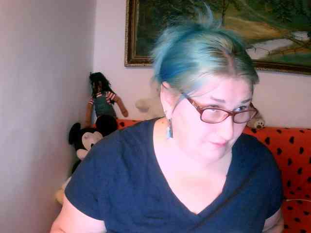 BlondyBigBoobs Live Webcam on BongaCams