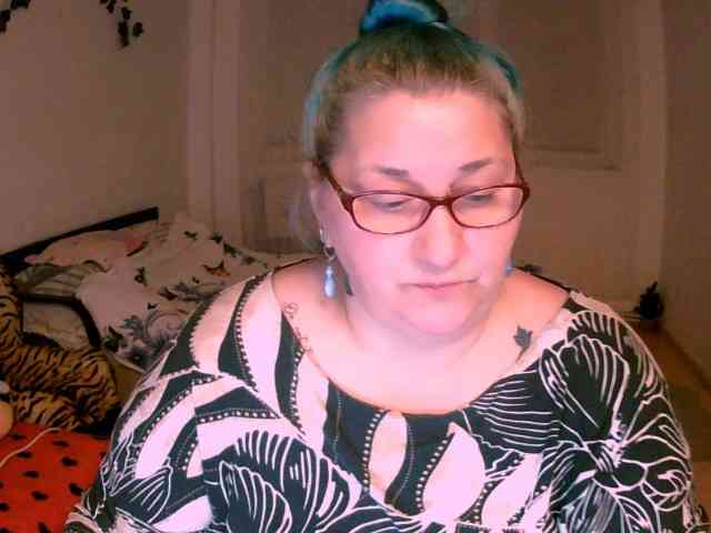 BlondyBigBoobs Live Webcam on BongaCams