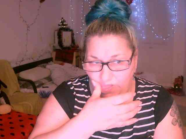 BlondyBigBoobs BlondyBigBoobs