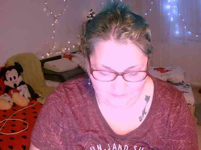 BlondyBigBoobs BlondyBigBoobs