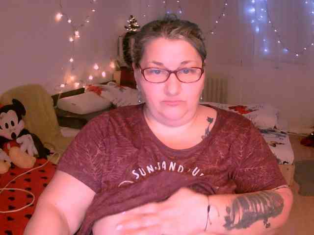 BlondyBigBoobs BlondyBigBoobs