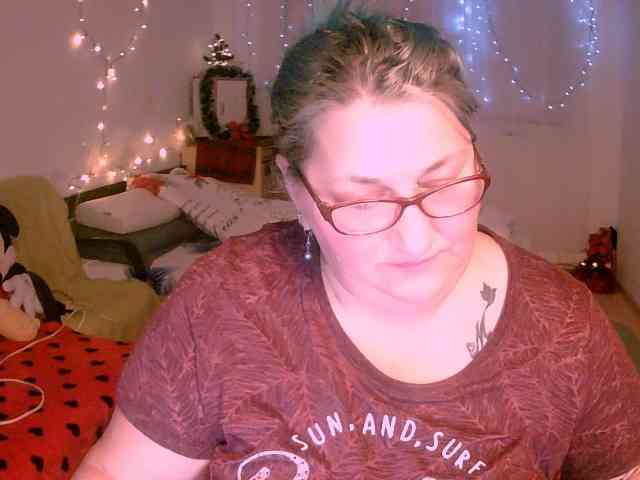 BlondyBigBoobs BlondyBigBoobs