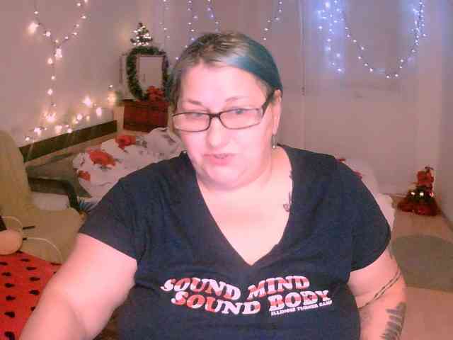 BlondyBigBoobs BlondyBigBoobs