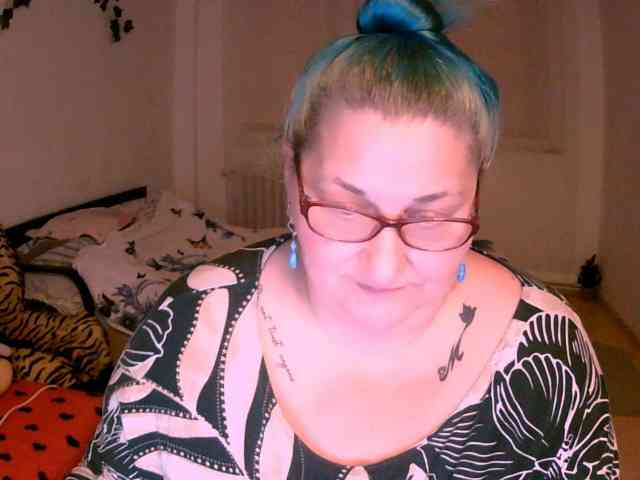 BlondyBigBoobs Live Webcam on BongaCams