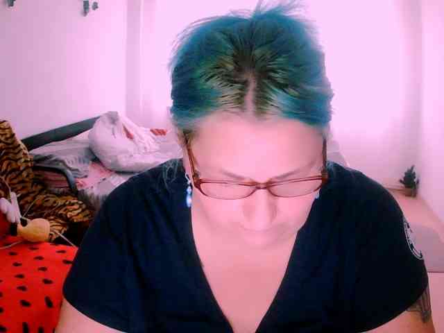 BlondyBigBoobs BlondyBigBoobs