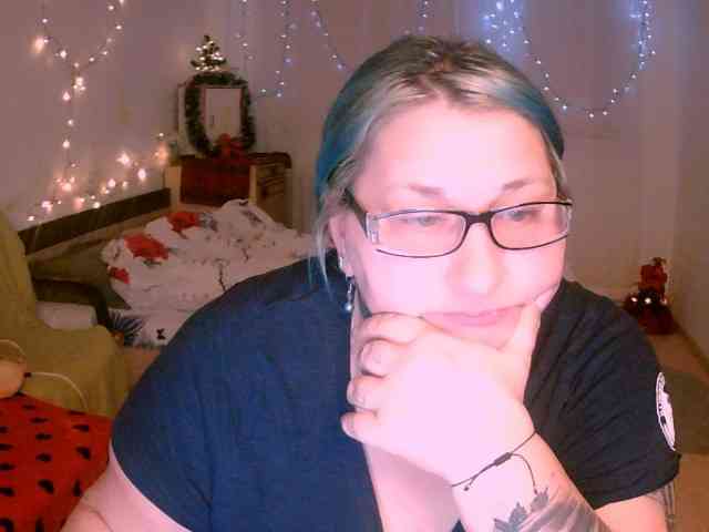 BlondyBigBoobs BlondyBigBoobs