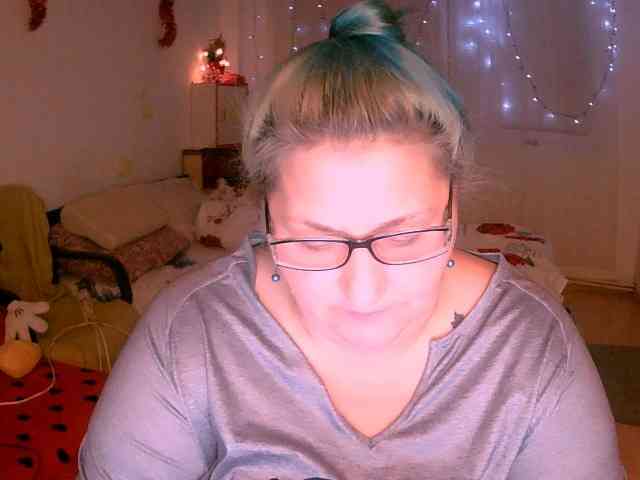 BlondyBigBoobs BlondyBigBoobs