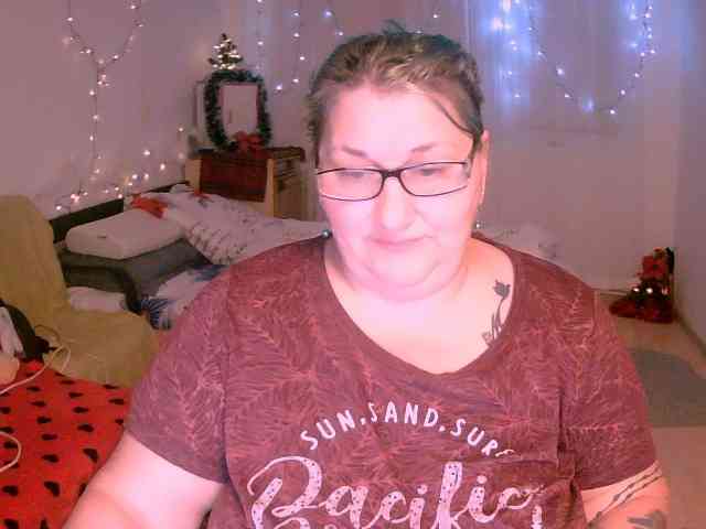 BlondyBigBoobs BlondyBigBoobs