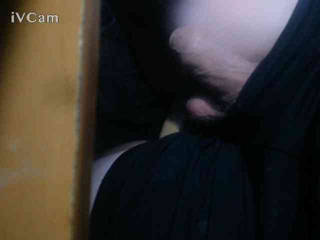 Dmitriy116 Dmitriy116