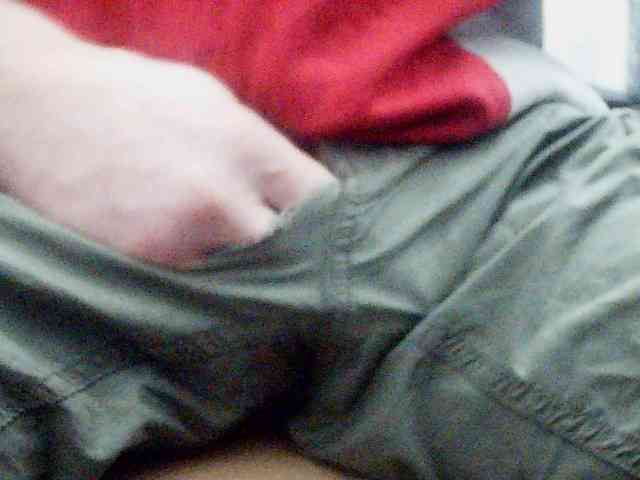 Dmitriy116 Dmitriy116