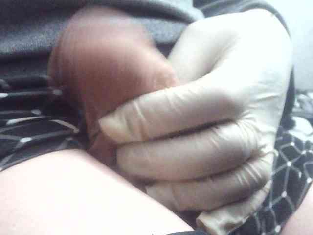 Dmitriy116 Dmitriy116