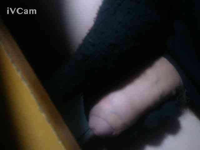 Dmitriy116 Dmitriy116