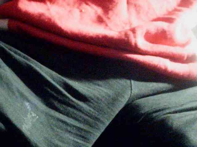 Dmitriy116 Dmitriy116