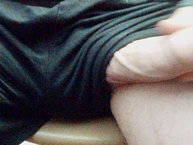 Dmitriy116 Dmitriy116