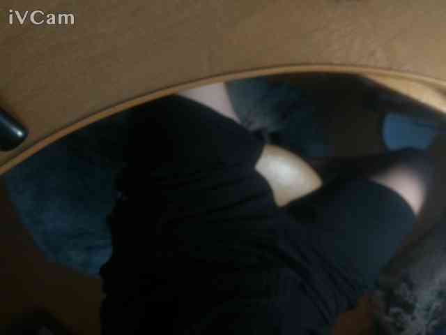 Dmitriy116 Dmitriy116