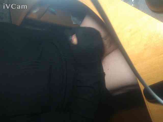 Dmitriy116 Dmitriy116