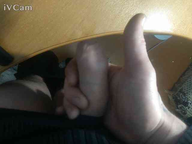 Dmitriy116 Dmitriy116