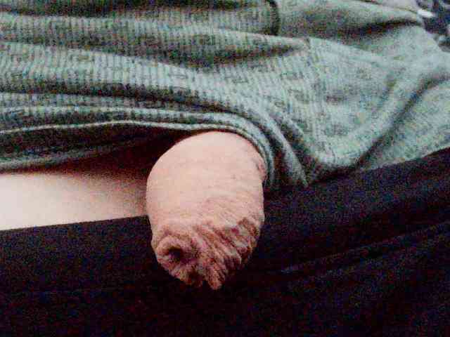 Dmitriy116 Dmitriy116