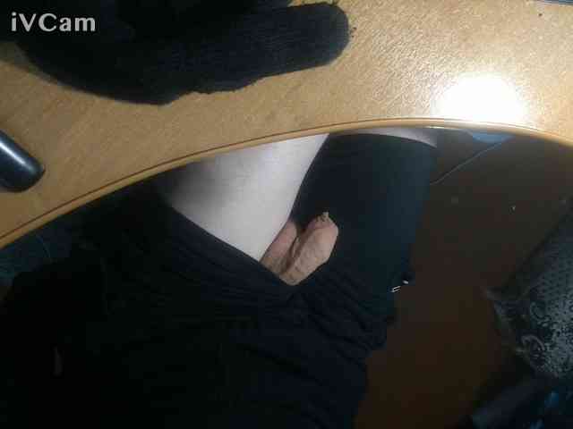 Dmitriy116 Dmitriy116