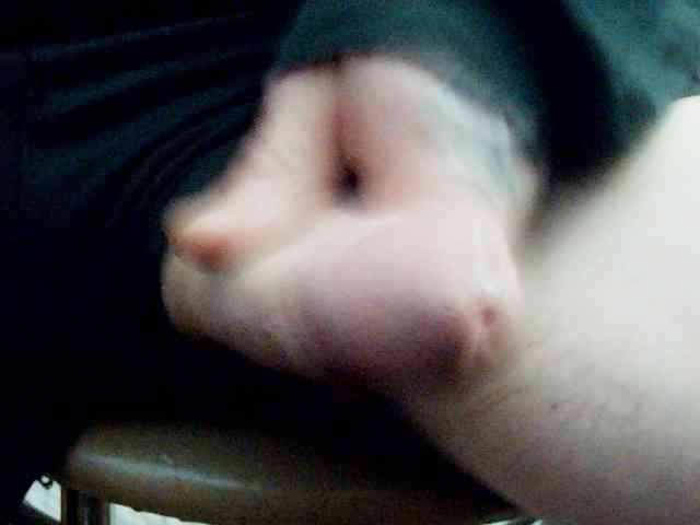 Dmitriy116 Dmitriy116