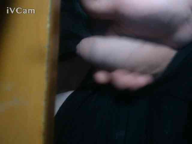 Dmitriy116 Dmitriy116