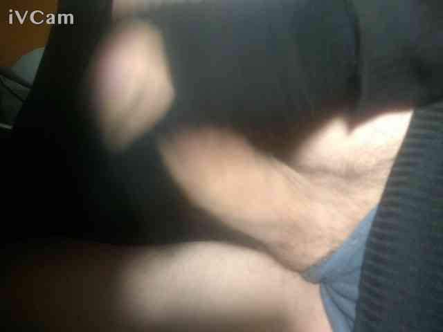 Dmitriy116 Dmitriy116