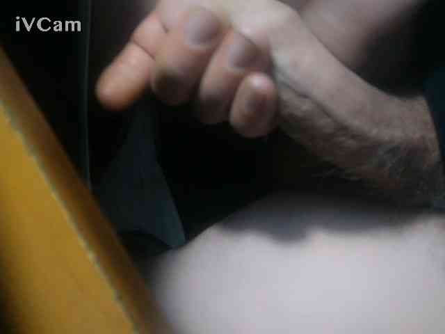 Dmitriy116 Dmitriy116