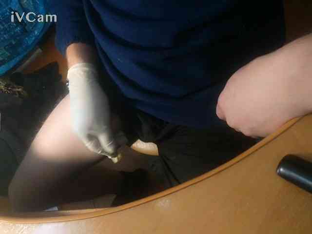 Dmitriy116 Dmitriy116