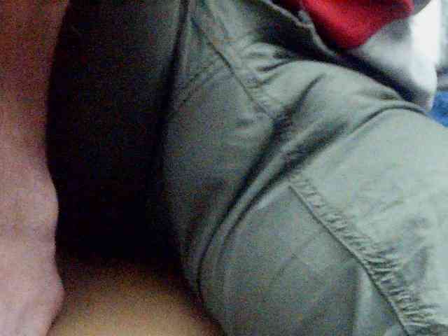 Dmitriy116 Dmitriy116