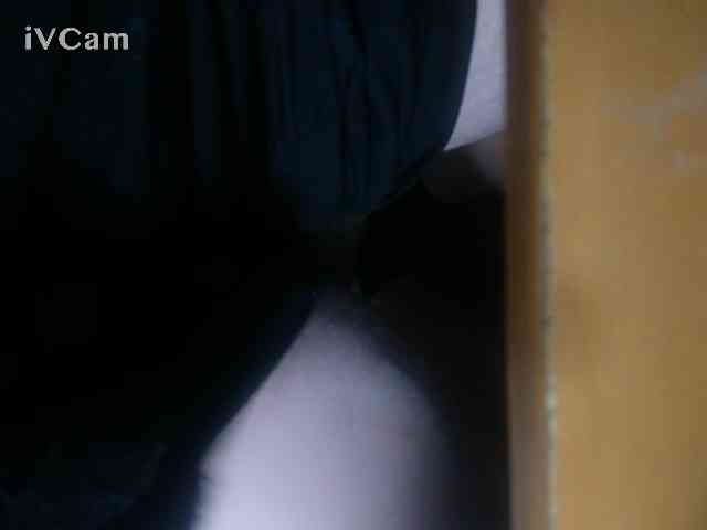 Dmitriy116 Dmitriy116