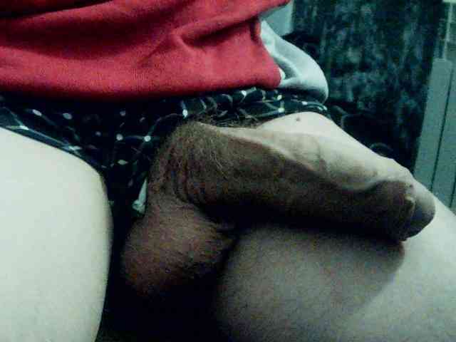 Dmitriy116 Dmitriy116