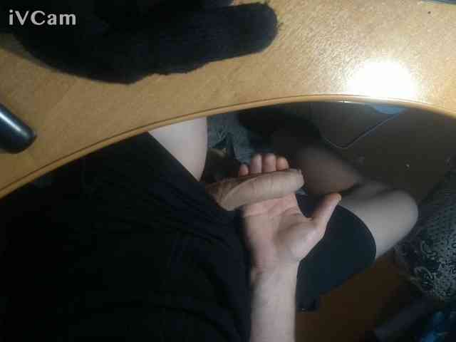 Dmitriy116 Dmitriy116