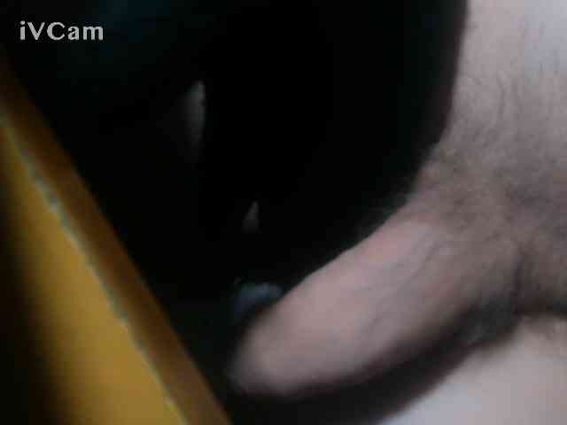 Dmitriy116 Dmitriy116