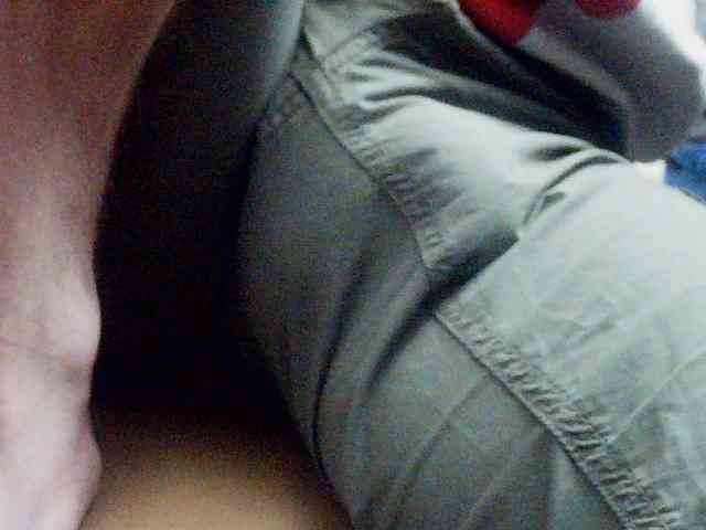 Dmitriy116 Dmitriy116