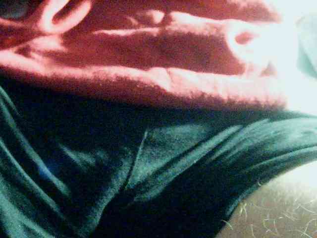 Dmitriy116 Dmitriy116