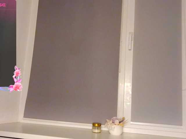 Solar-Stay's BongaCams show and profile