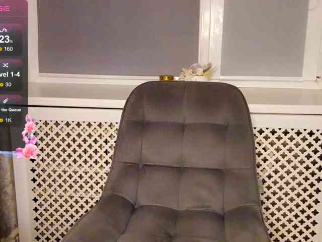 Solar-Stay Solar-Stay