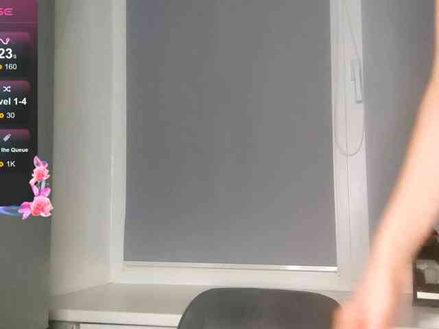 Solar-Stay Solar-Stay