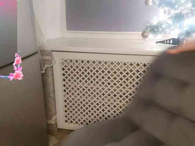 Solar-Stay Solar-Stay