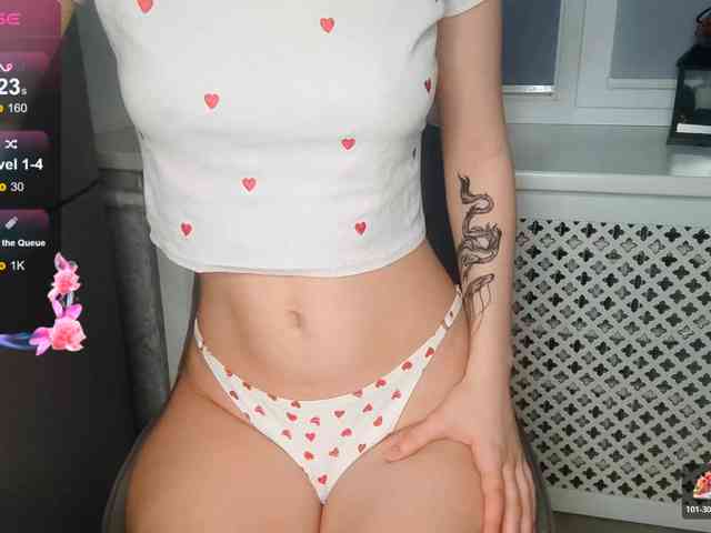 Solar-Stay Solar-Stay