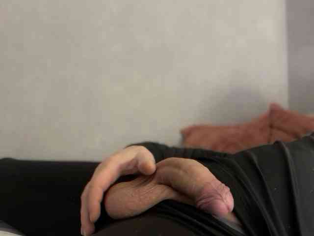 bigdicknothingelse bigdicknothingelse