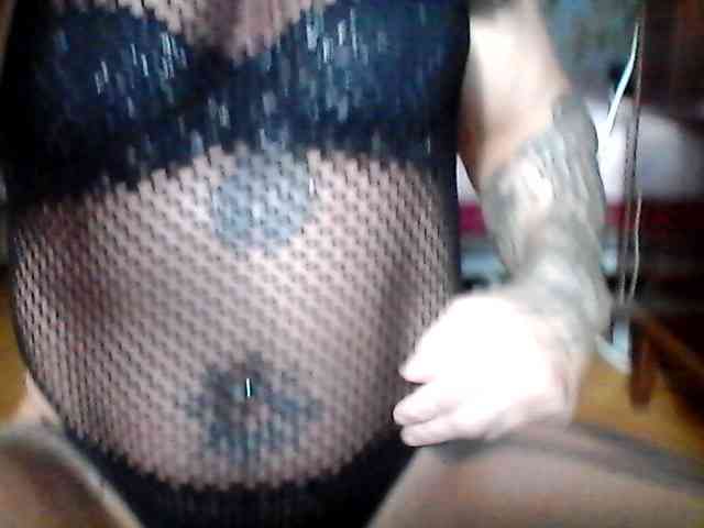 Alondraamazon webcam