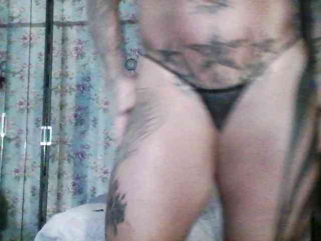 Alondraamazon webcam