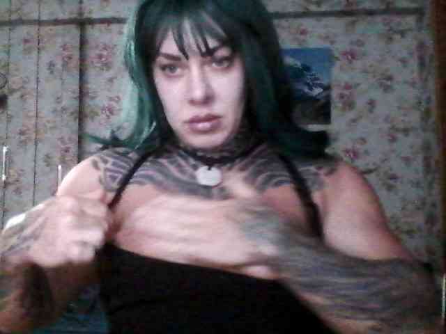 Alondraamazon webcam